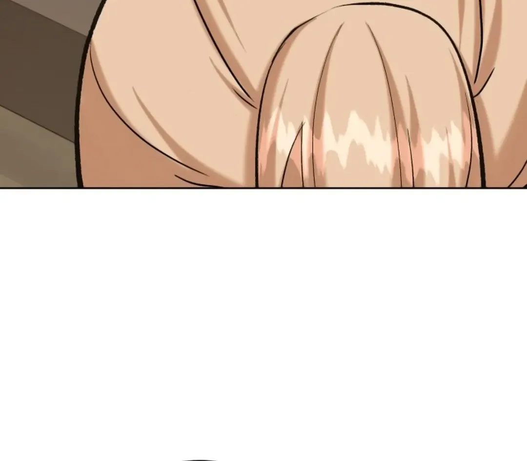 Professor Chapter 3 page 101 - 