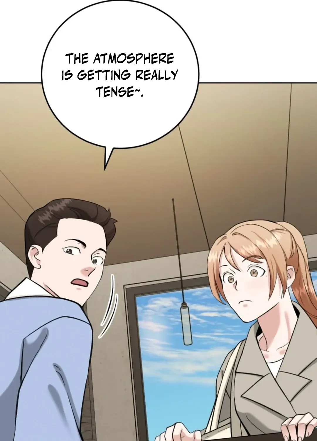 Professor Chapter 3 page 102 - 
