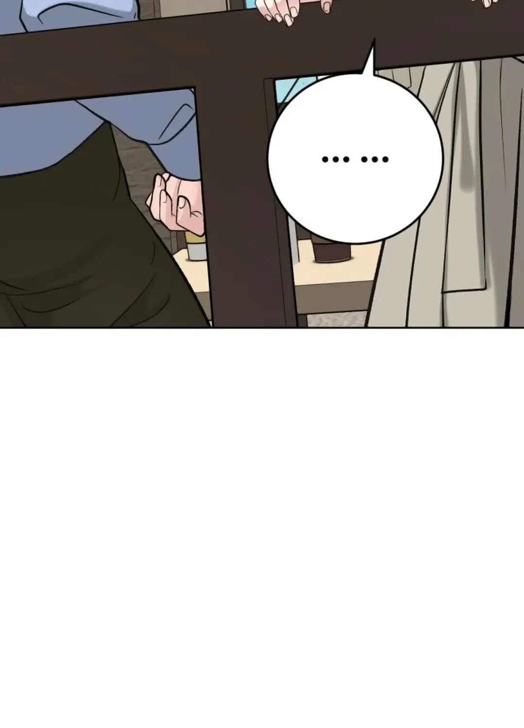 Professor Chapter 3 page 103 - 