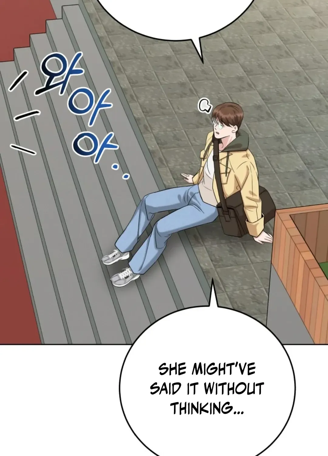 Professor Chapter 3 page 105 - 