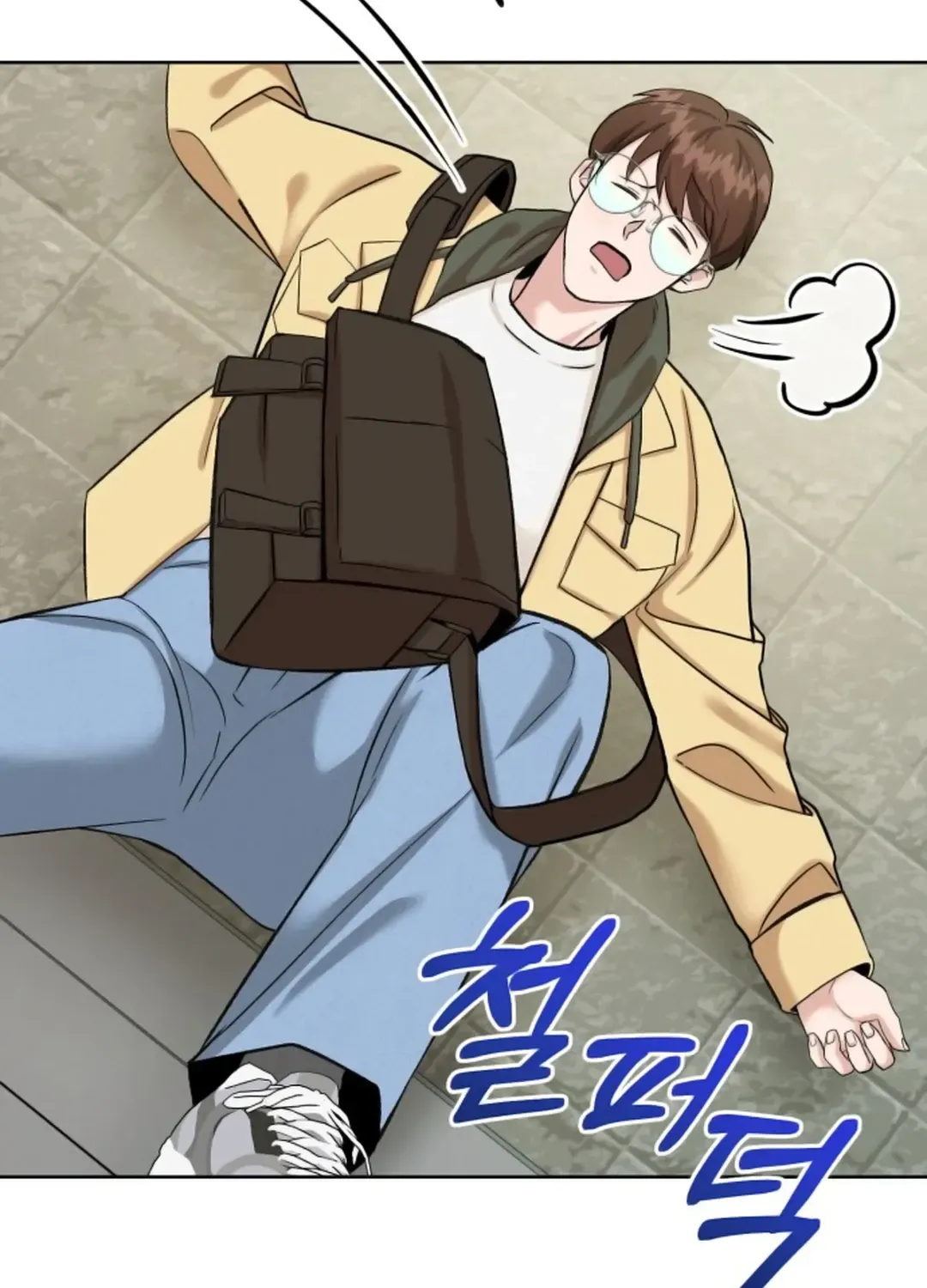 Professor Chapter 3 page 107 - 