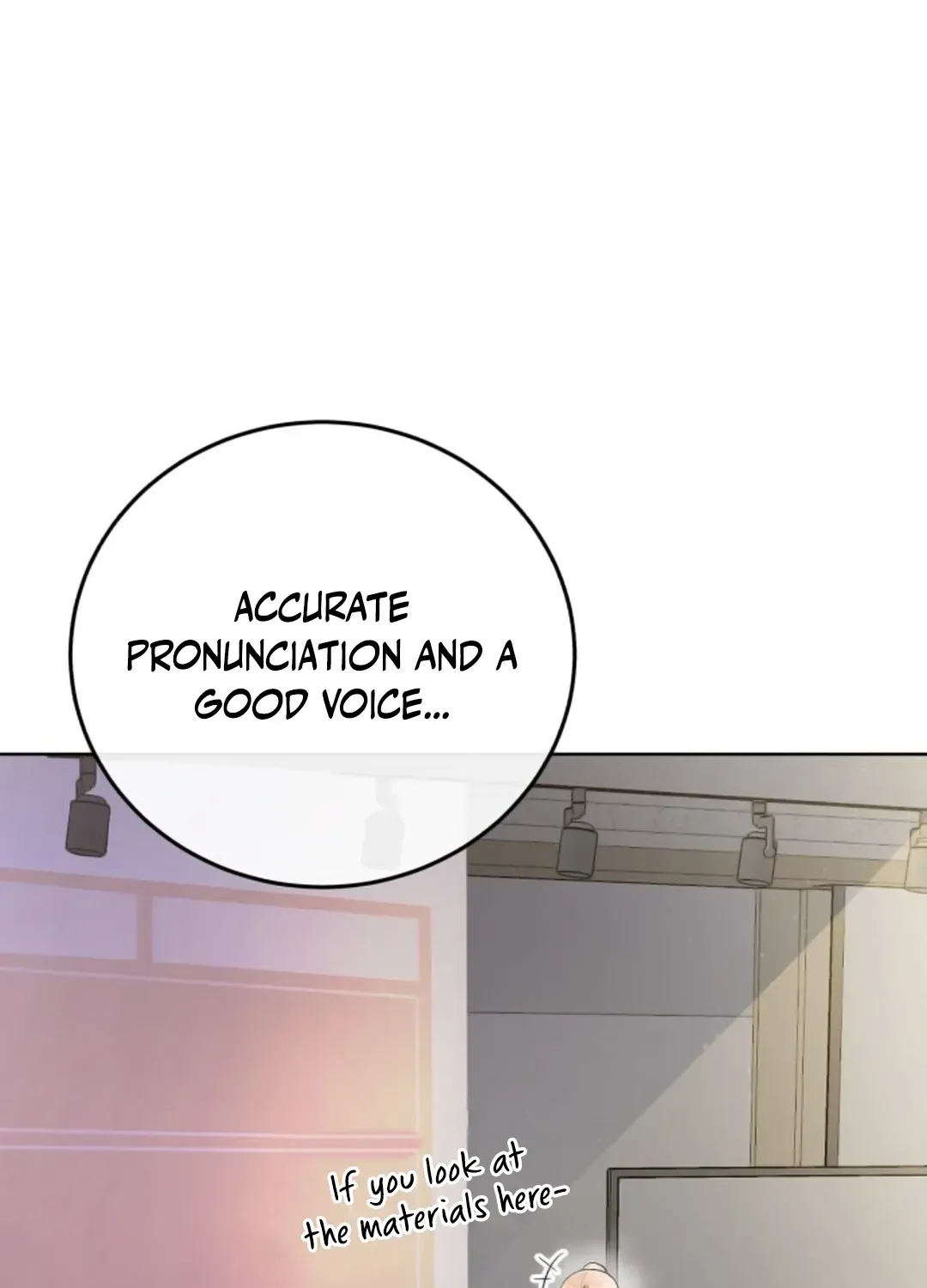 Professor Chapter 3 page 12 - 