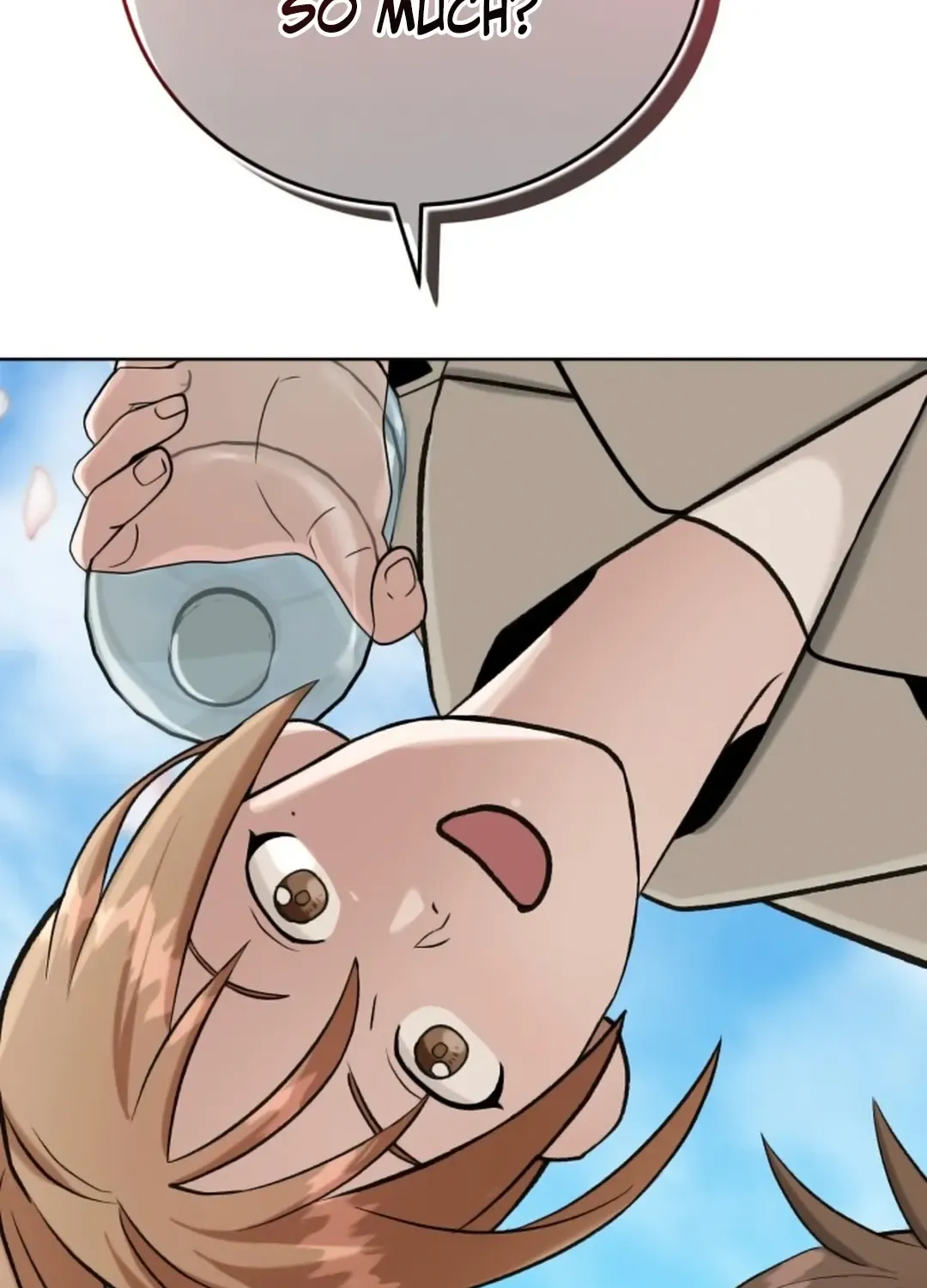 Professor Chapter 3 page 111 - 