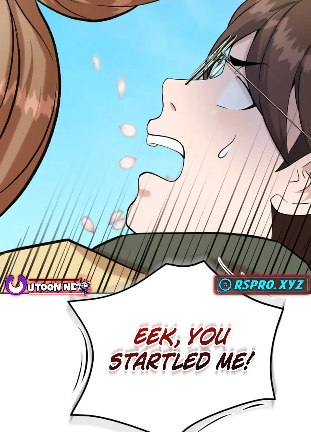 Professor Chapter 3 page 112 - 