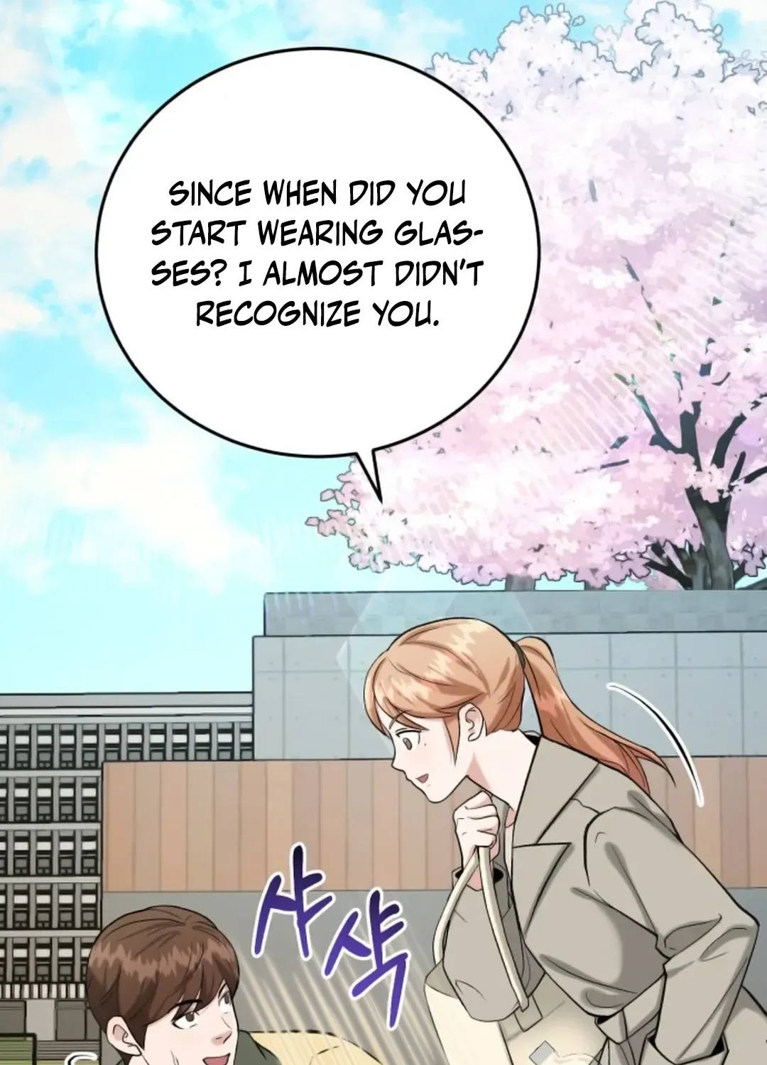 Professor Chapter 3 page 114 - 