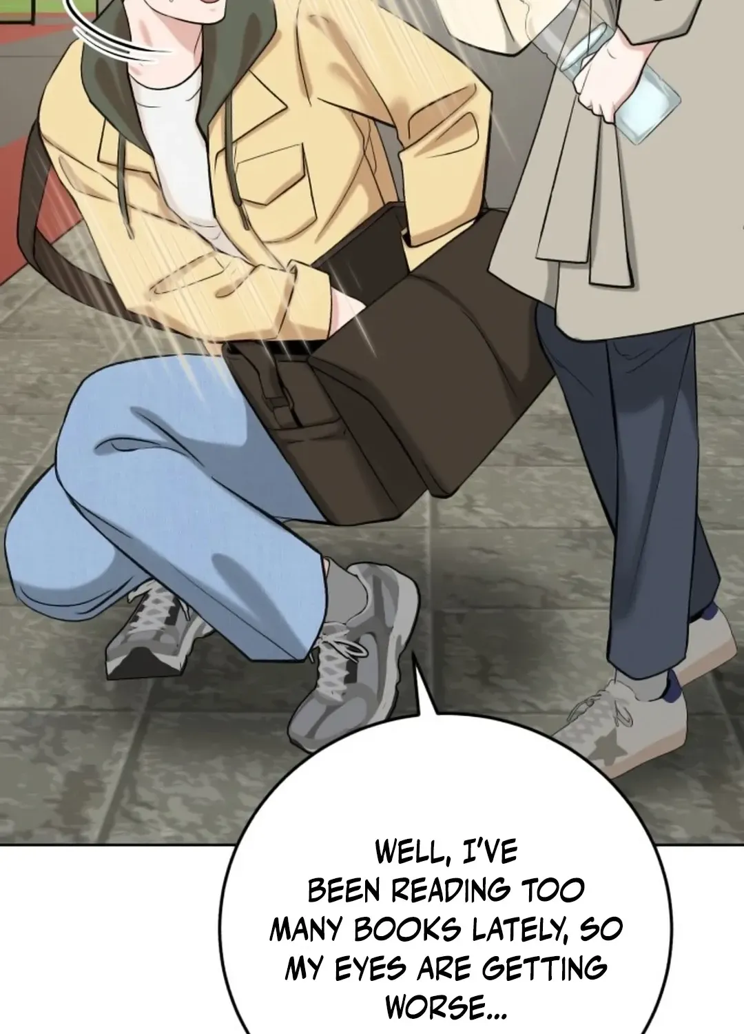 Professor Chapter 3 page 115 - 
