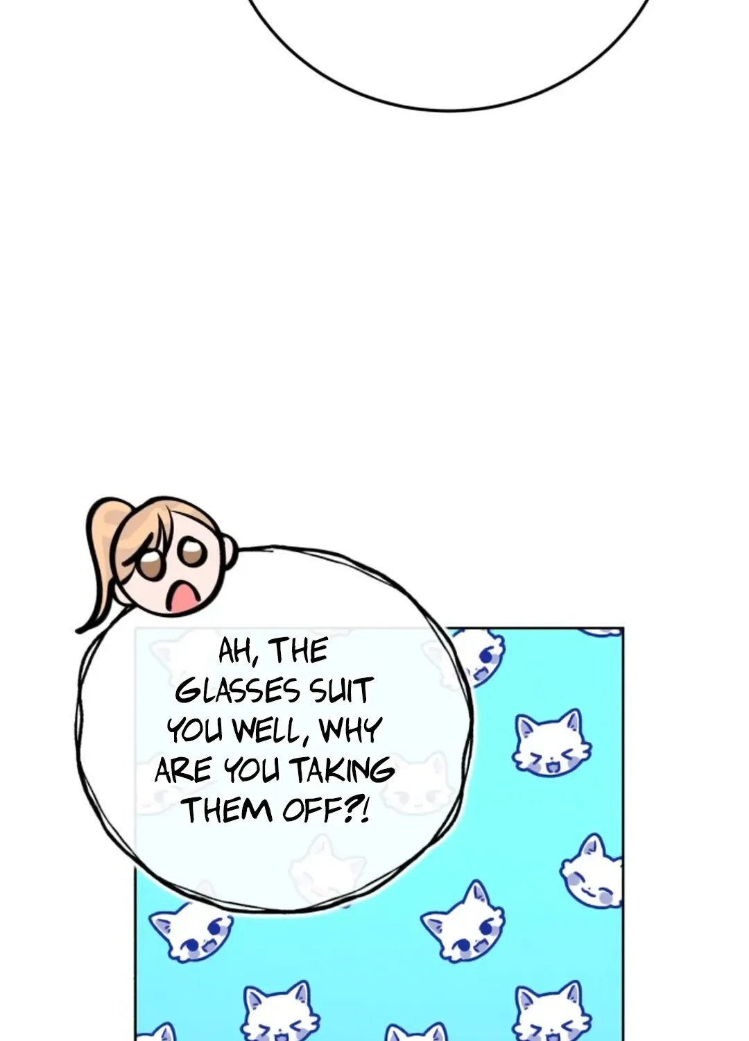 Professor Chapter 3 page 116 - 
