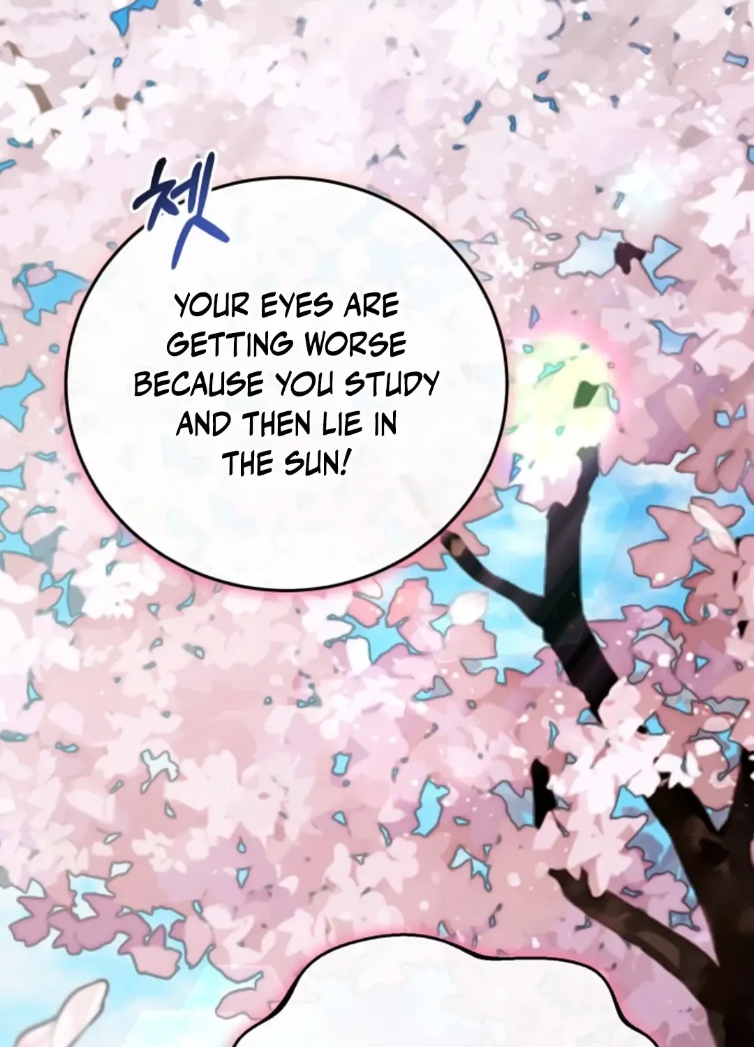 Professor Chapter 3 page 118 - 