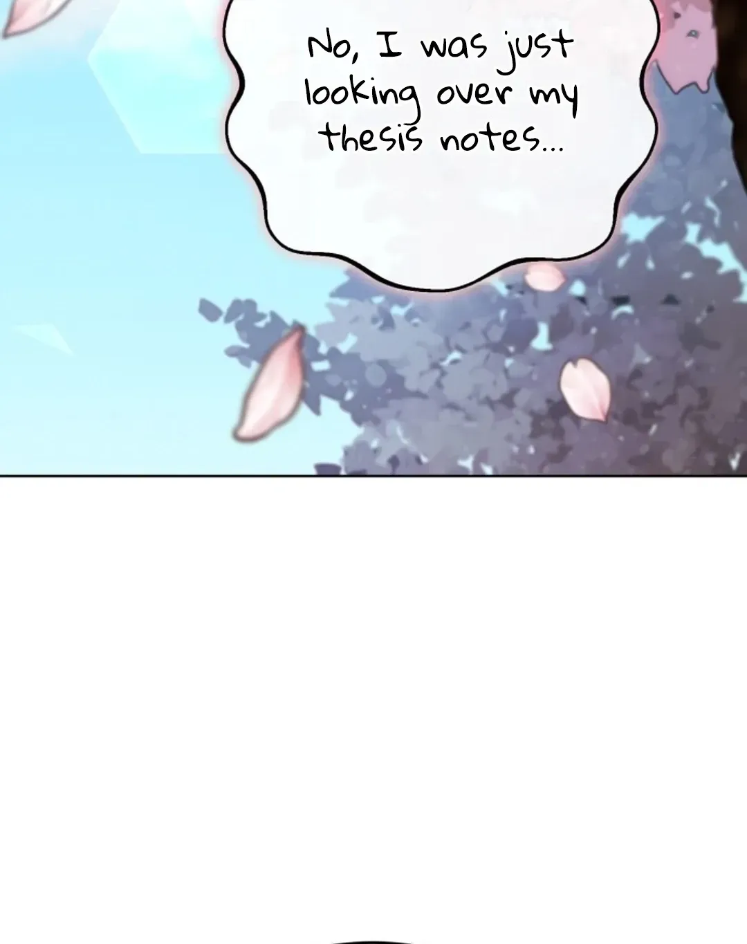Professor Chapter 3 page 119 - 