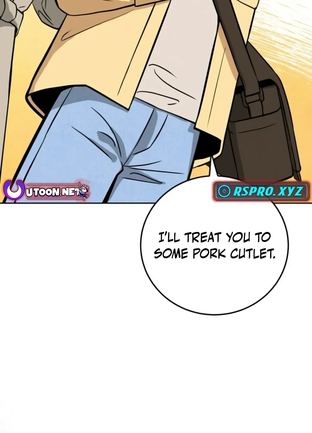 Professor Chapter 3 page 123 - 