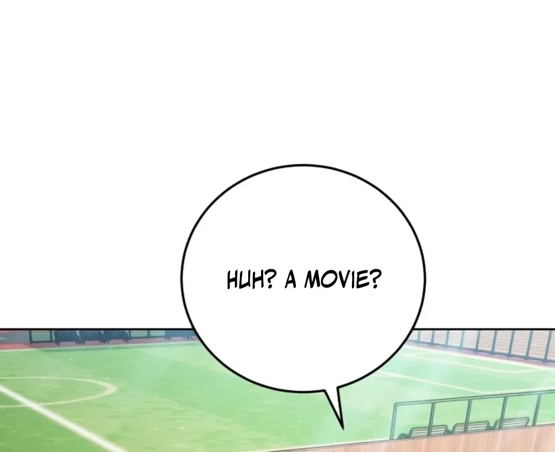 Professor Chapter 3 page 125 - 
