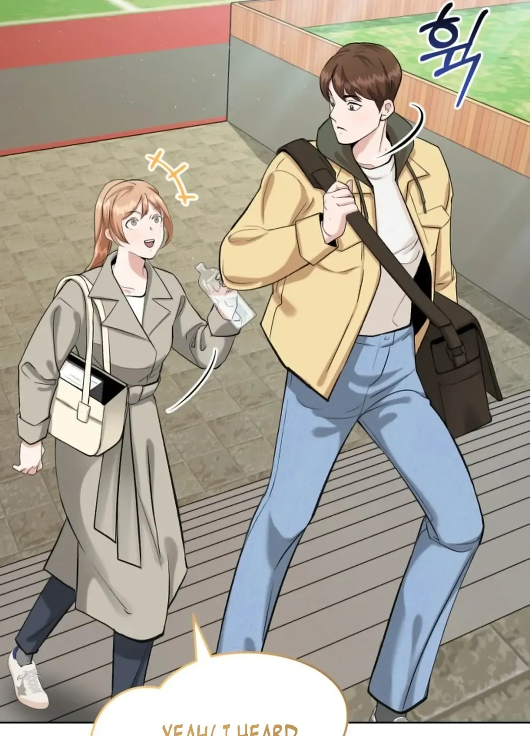Professor Chapter 3 page 126 - 