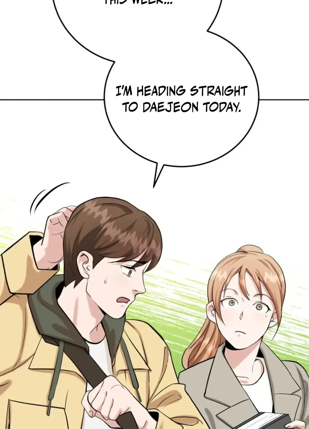 Professor Chapter 3 page 128 - 