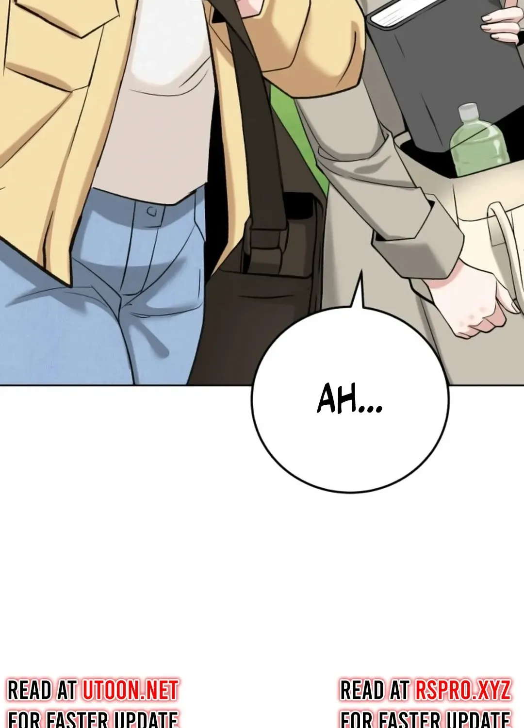 Professor Chapter 3 page 129 - 