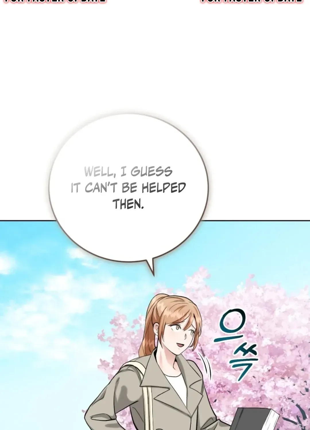 Professor Chapter 3 page 130 - 