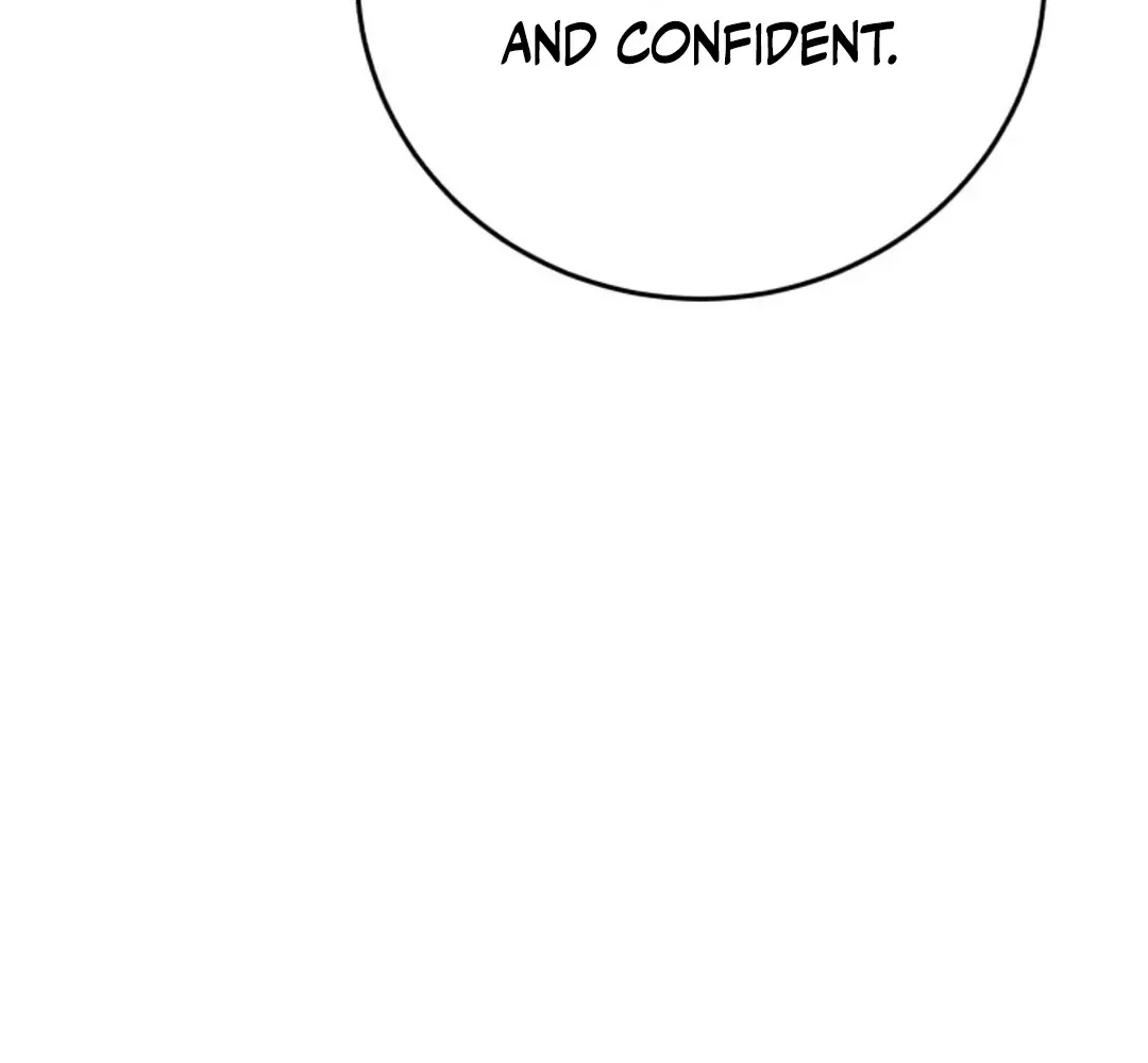 Professor Chapter 3 page 14 - 