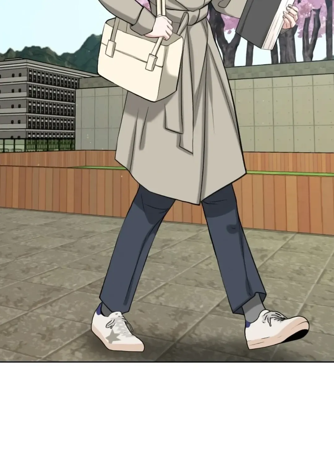 Professor Chapter 3 page 131 - 