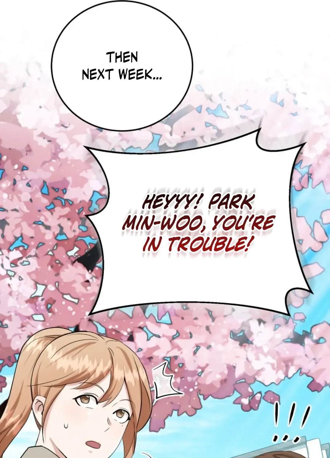 Professor Chapter 3 page 133 - 