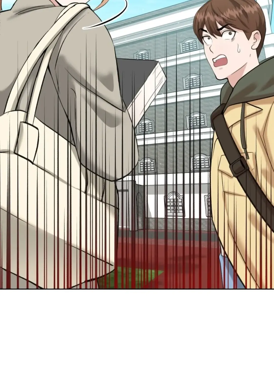 Professor Chapter 3 page 134 - 