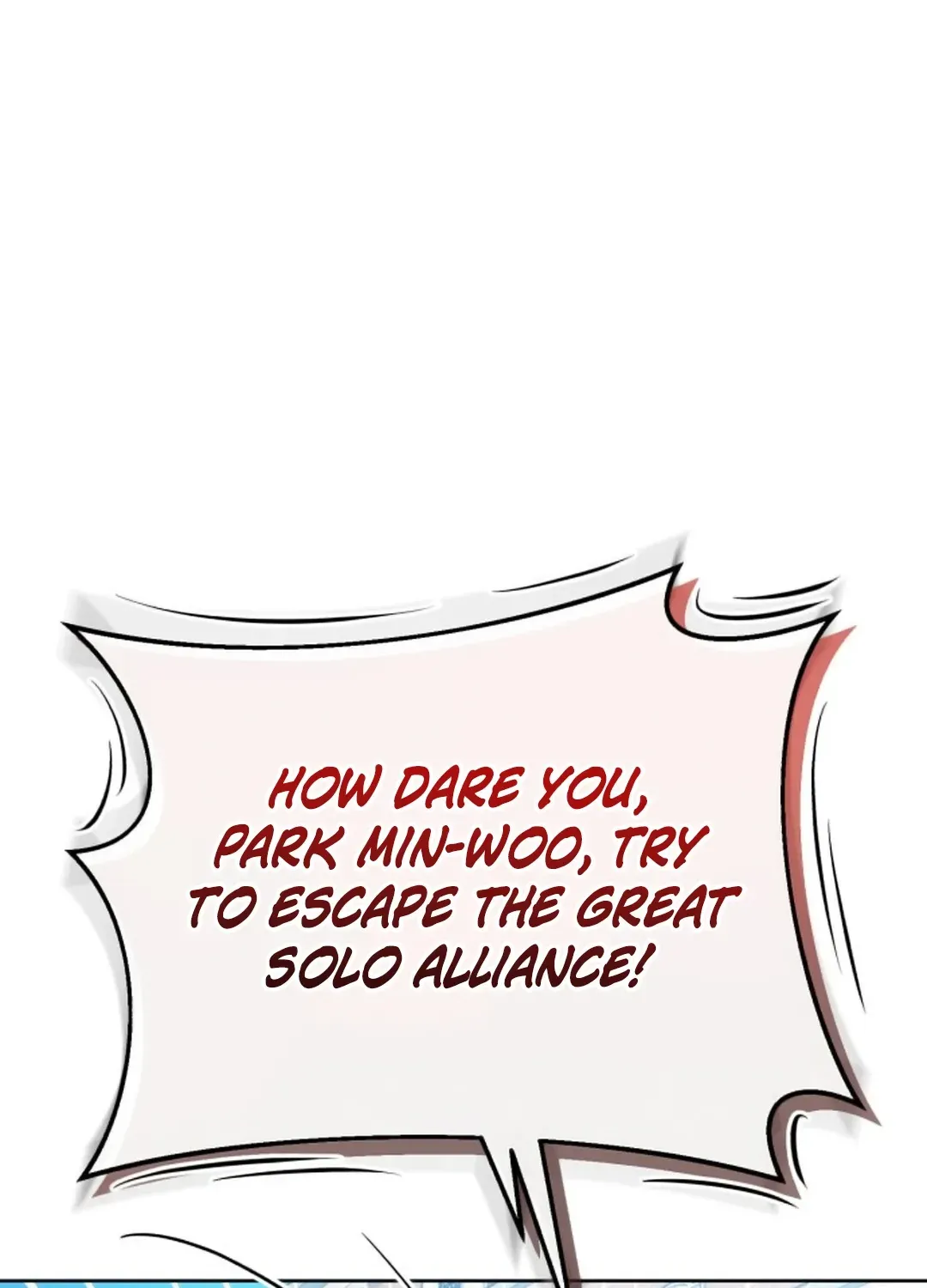 Professor Chapter 3 page 135 - 