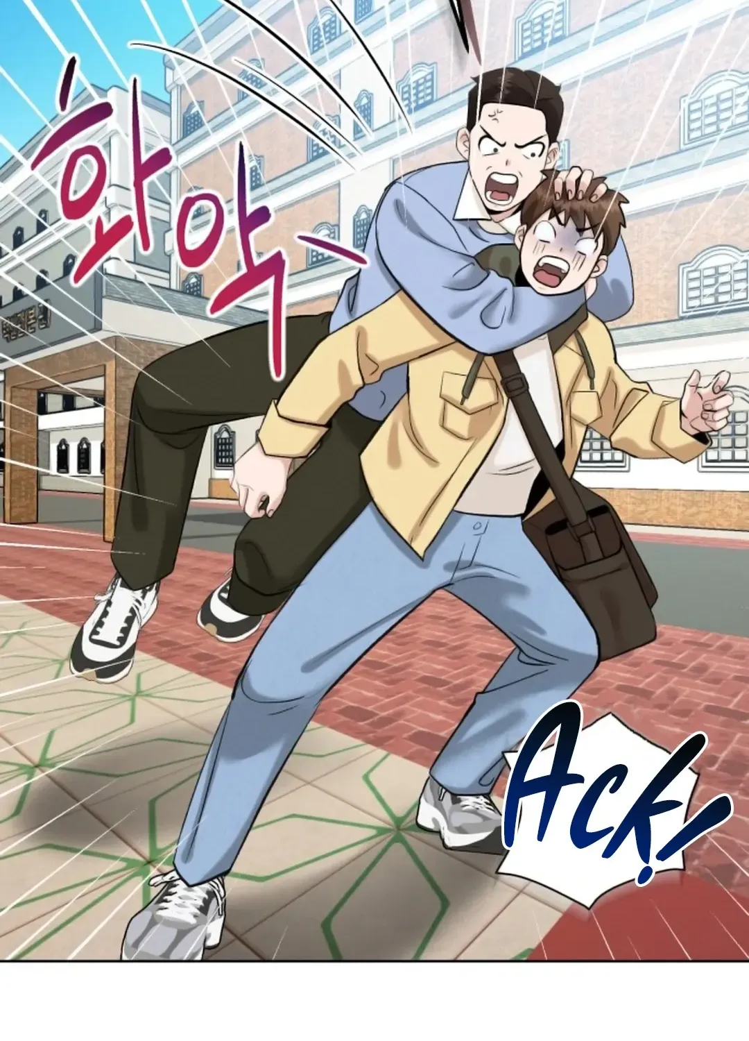 Professor Chapter 3 page 136 - 