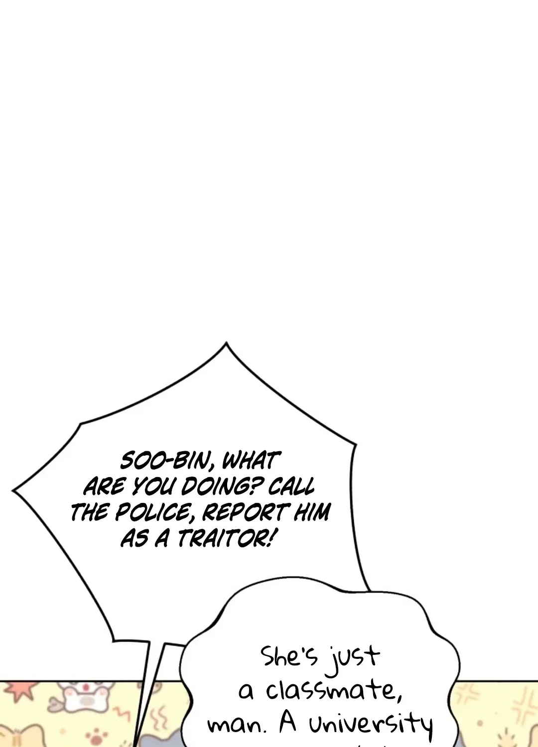 Professor Chapter 3 page 137 - 