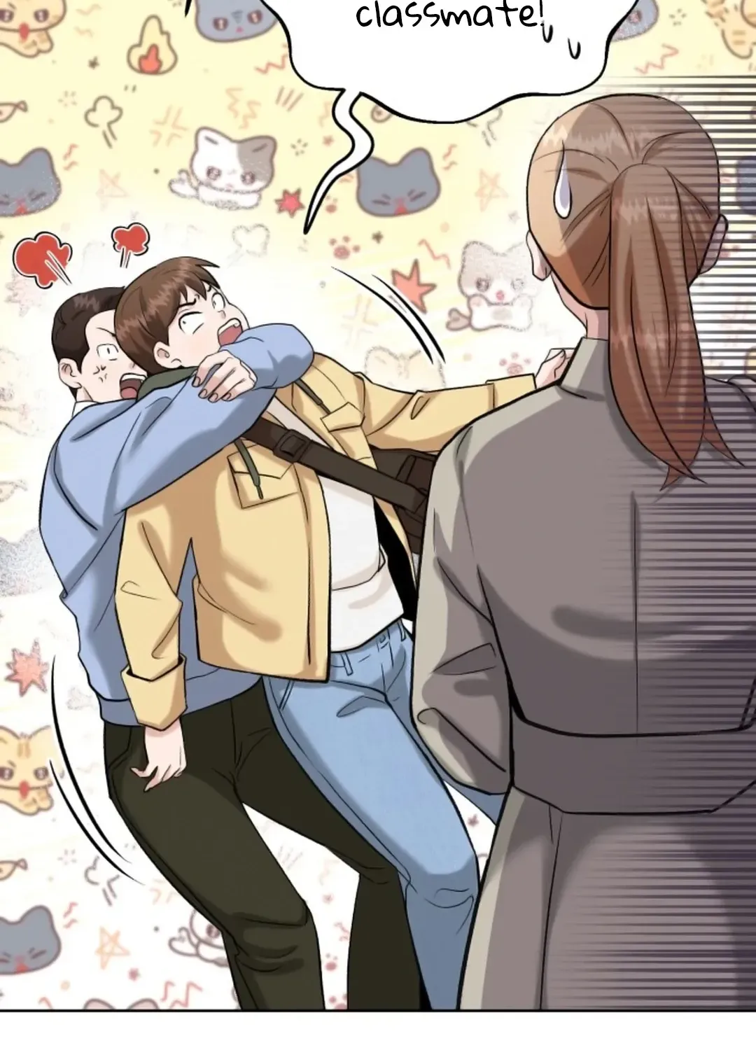 Professor Chapter 3 page 138 - 