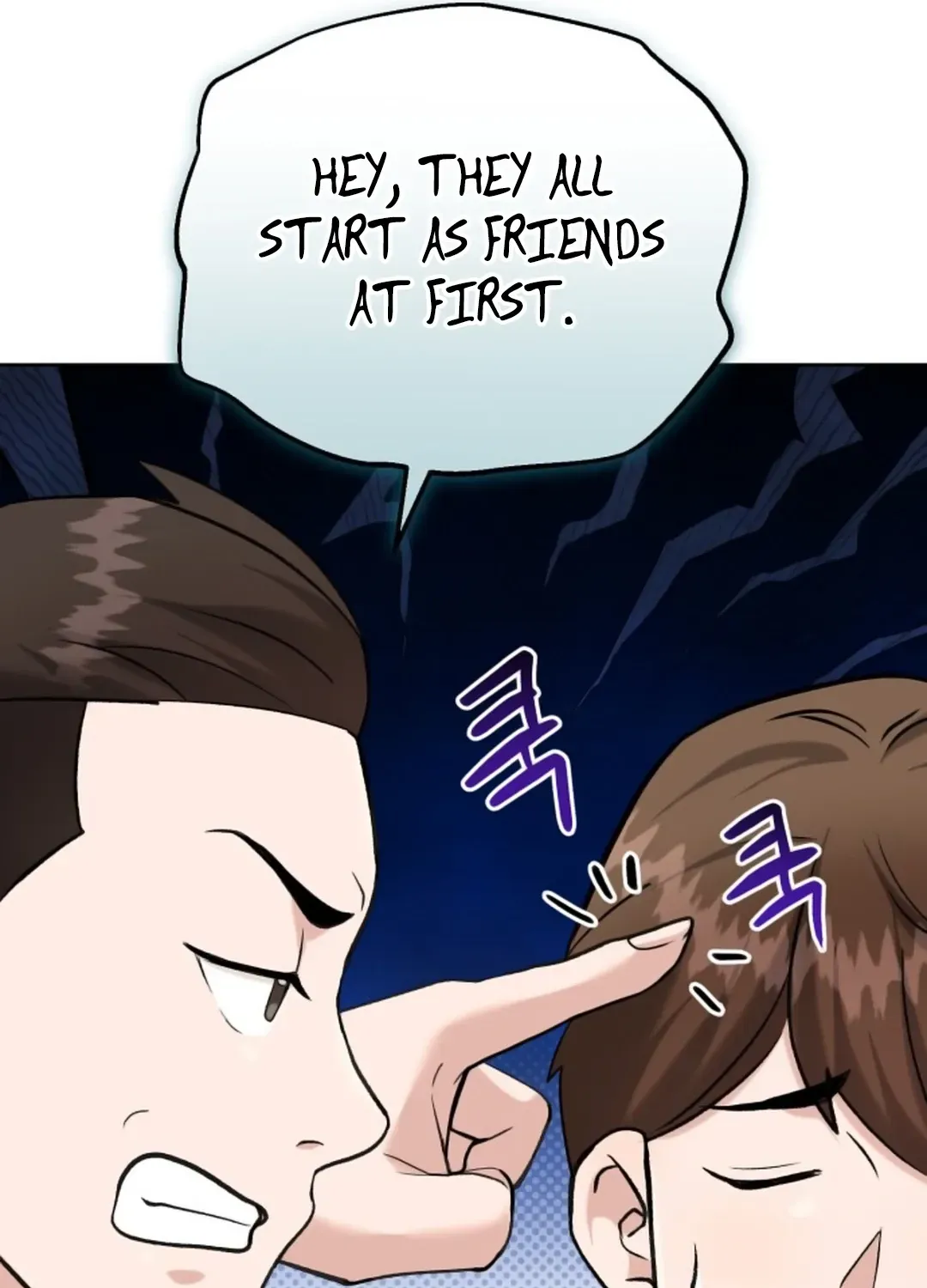 Professor Chapter 3 page 140 - 