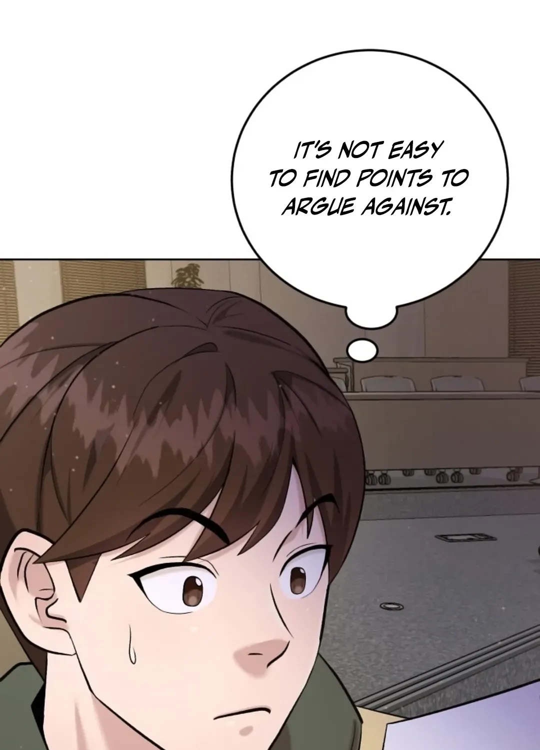 Professor Chapter 3 page 15 - 