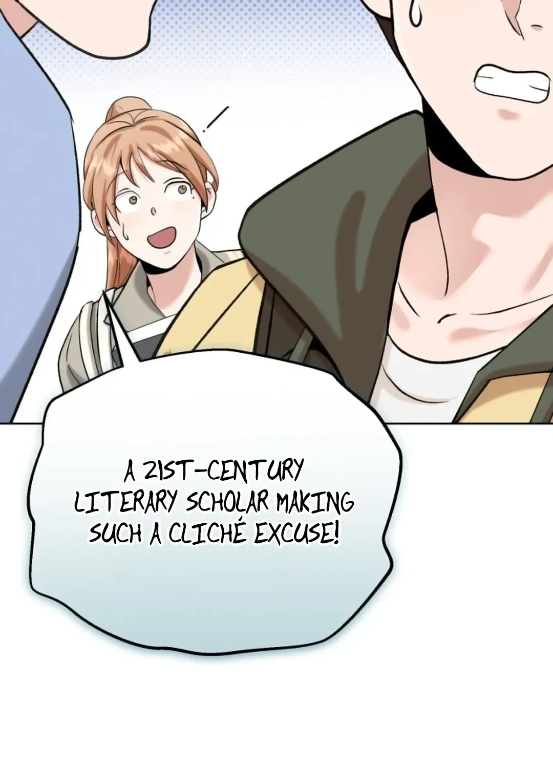 Professor Chapter 3 page 141 - 