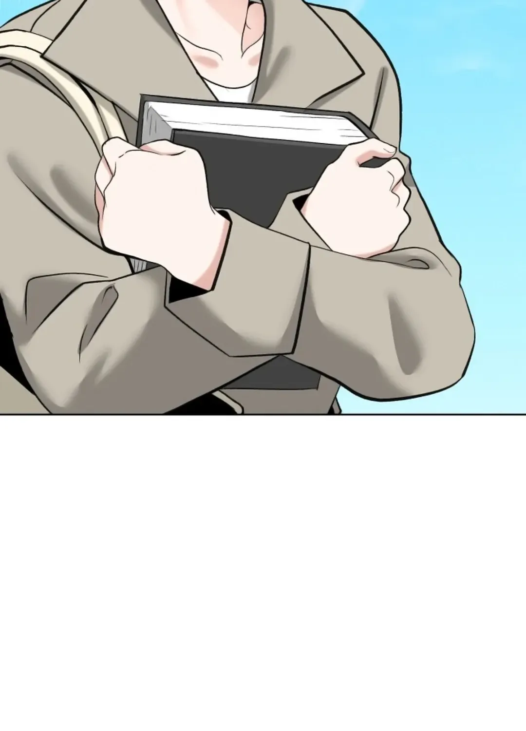 Professor Chapter 3 page 143 - 