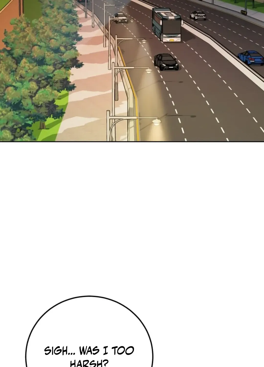 Professor Chapter 3 page 145 - 