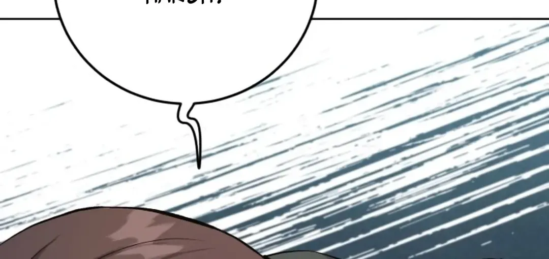 Professor Chapter 3 page 146 - 