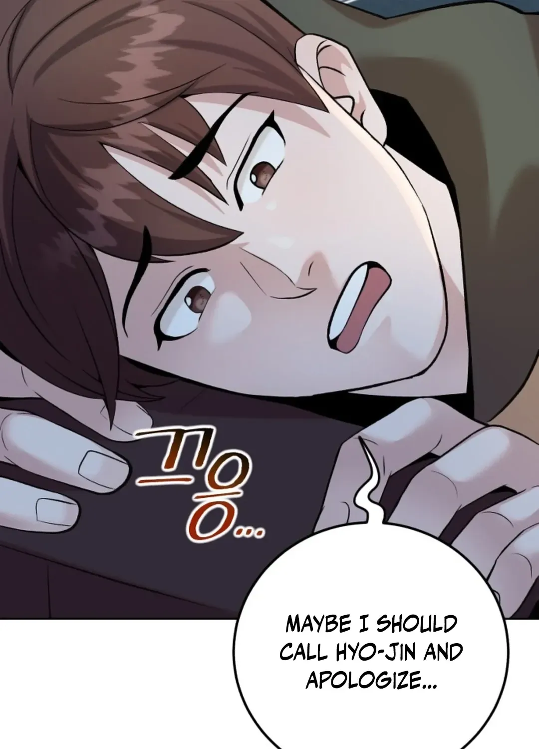 Professor Chapter 3 page 147 - 