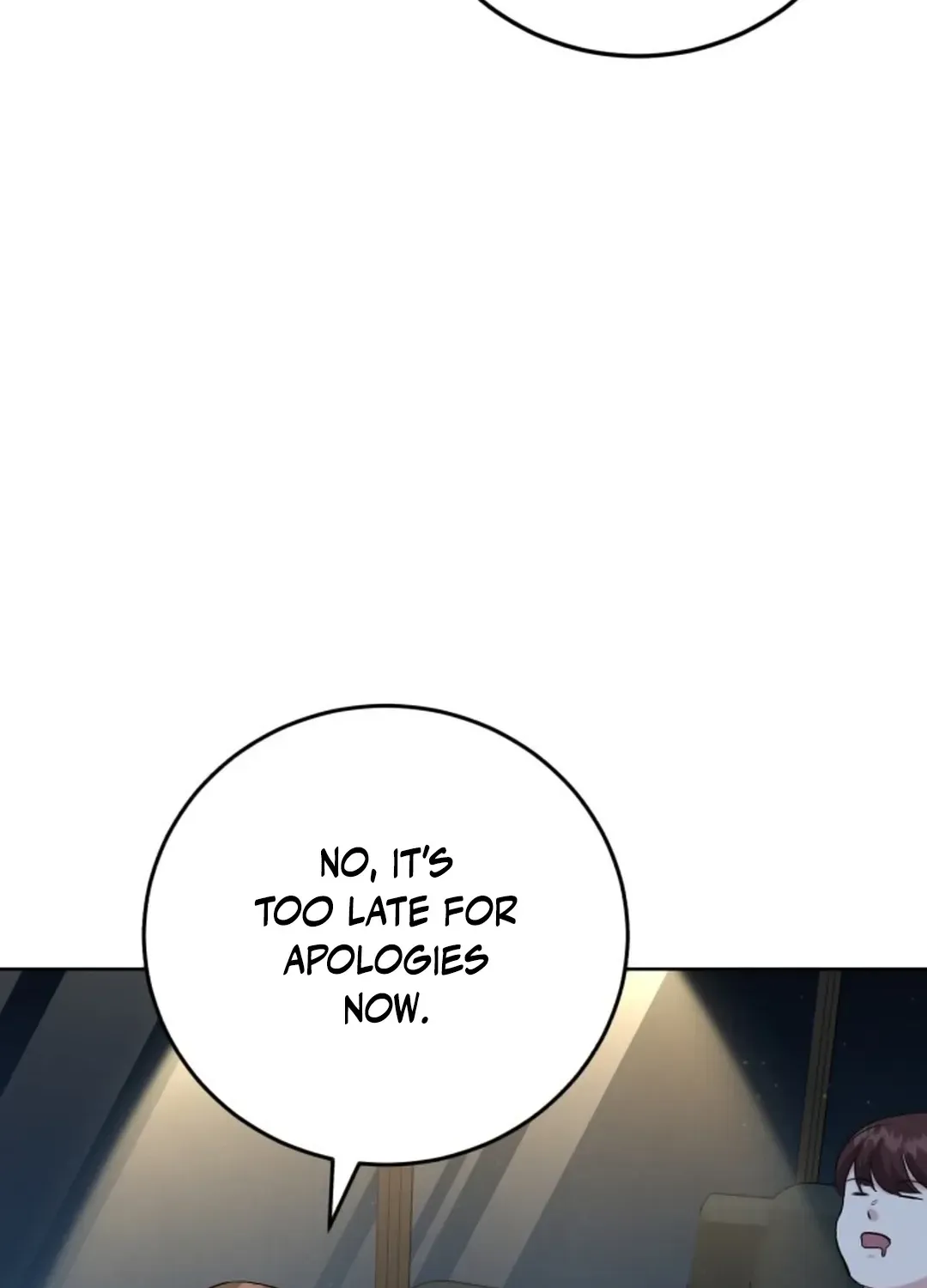 Professor Chapter 3 page 148 - 