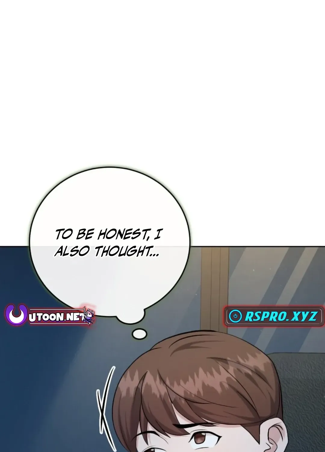 Professor Chapter 3 page 150 - 