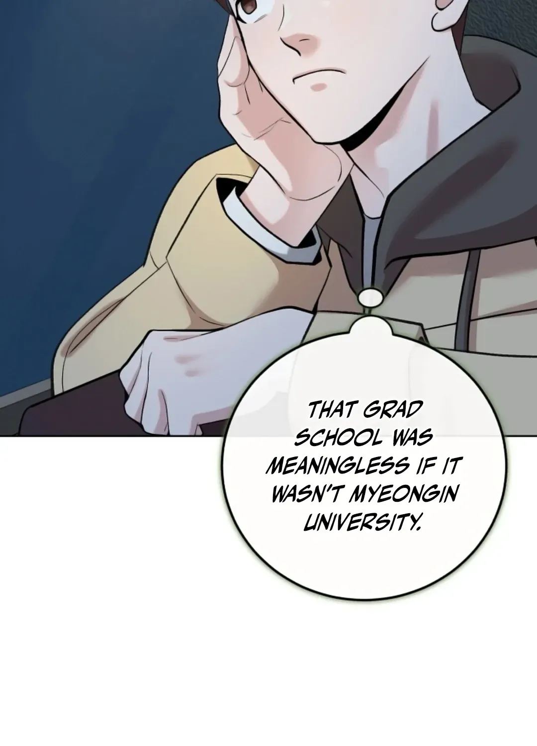 Professor Chapter 3 page 151 - 