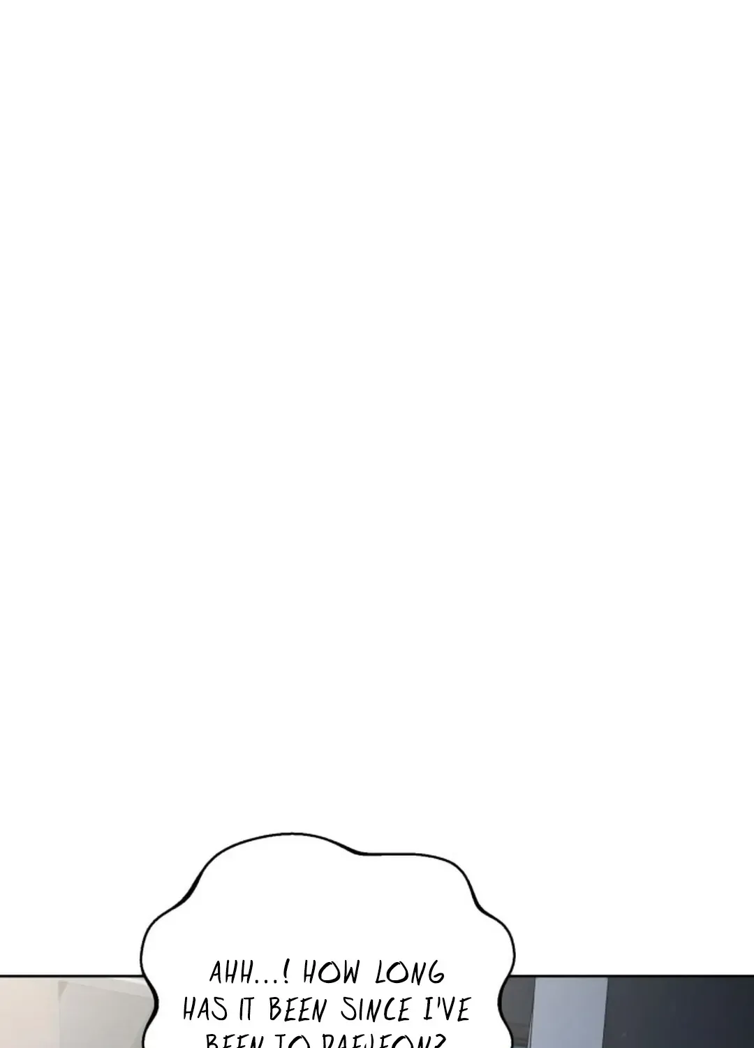 Professor Chapter 3 page 154 - 