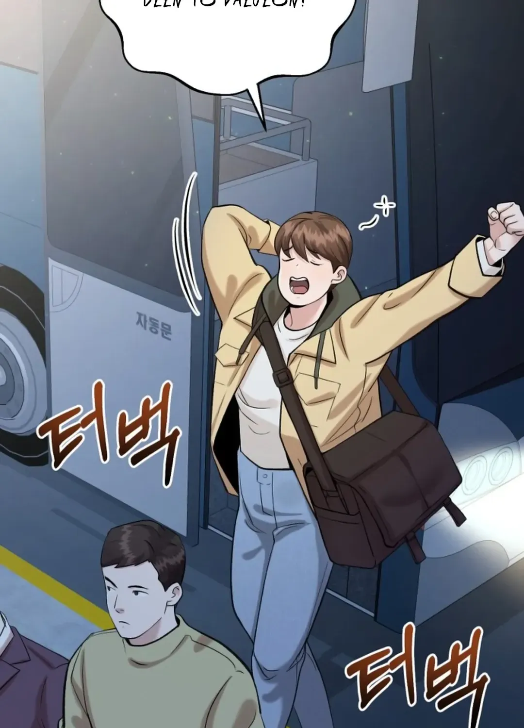 Professor Chapter 3 page 155 - 