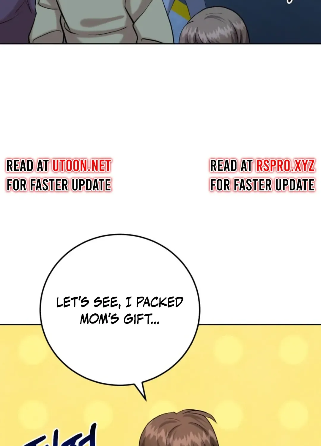 Professor Chapter 3 page 156 - 