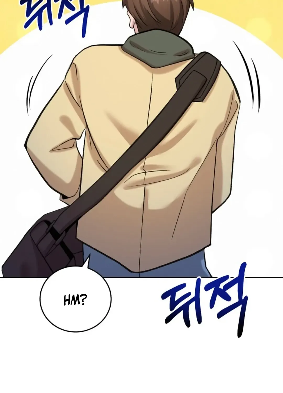Professor Chapter 3 page 157 - 