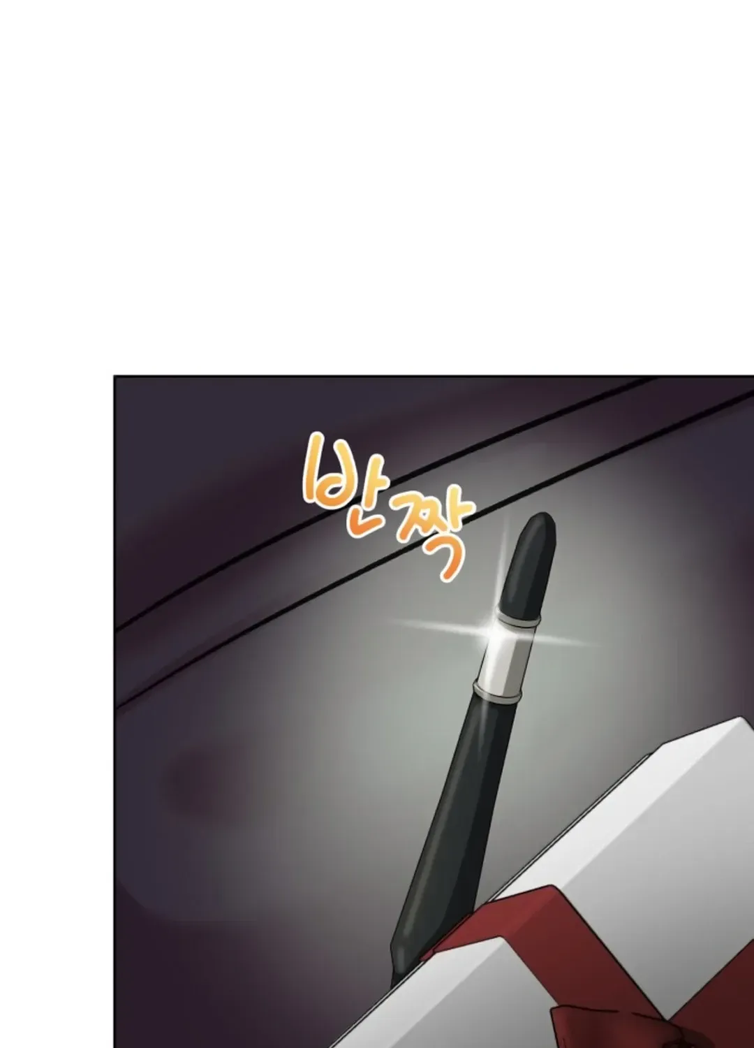 Professor Chapter 3 page 158 - 