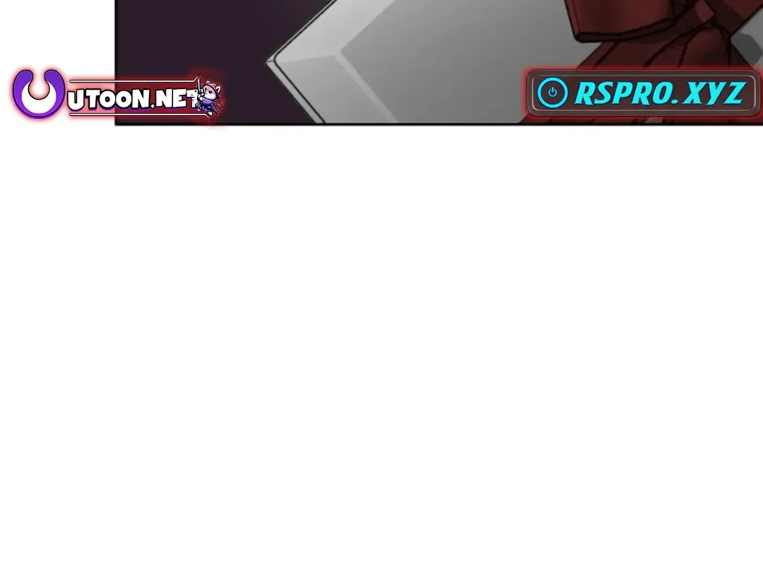 Professor Chapter 3 page 159 - 