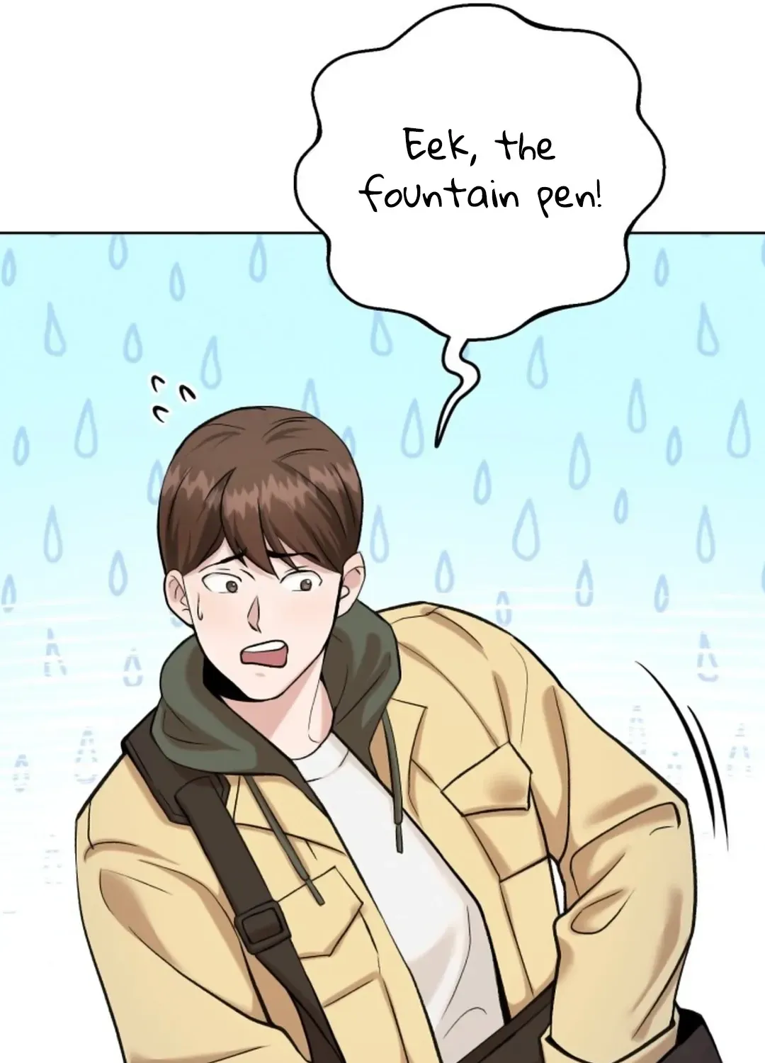 Professor Chapter 3 page 160 - 