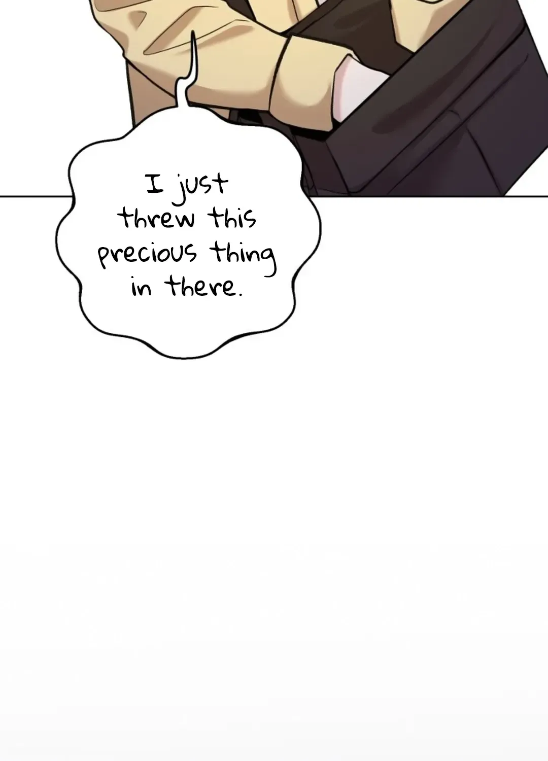 Professor Chapter 3 page 161 - 