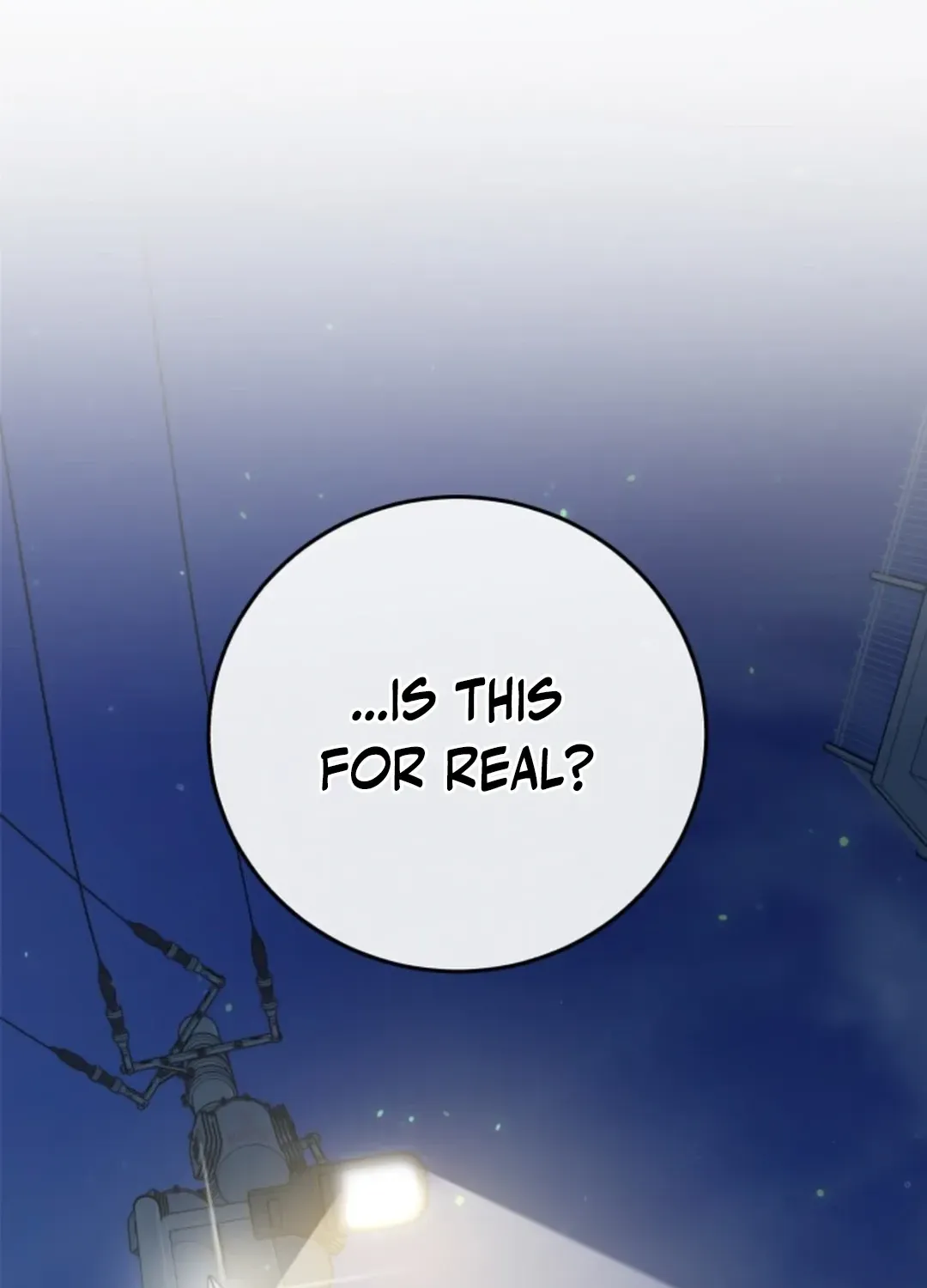 Professor Chapter 3 page 162 - 