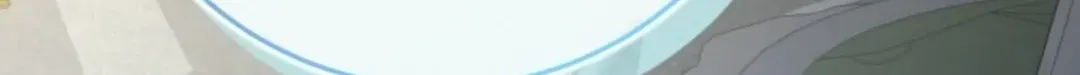 Professor Chapter 3 page 165 - 