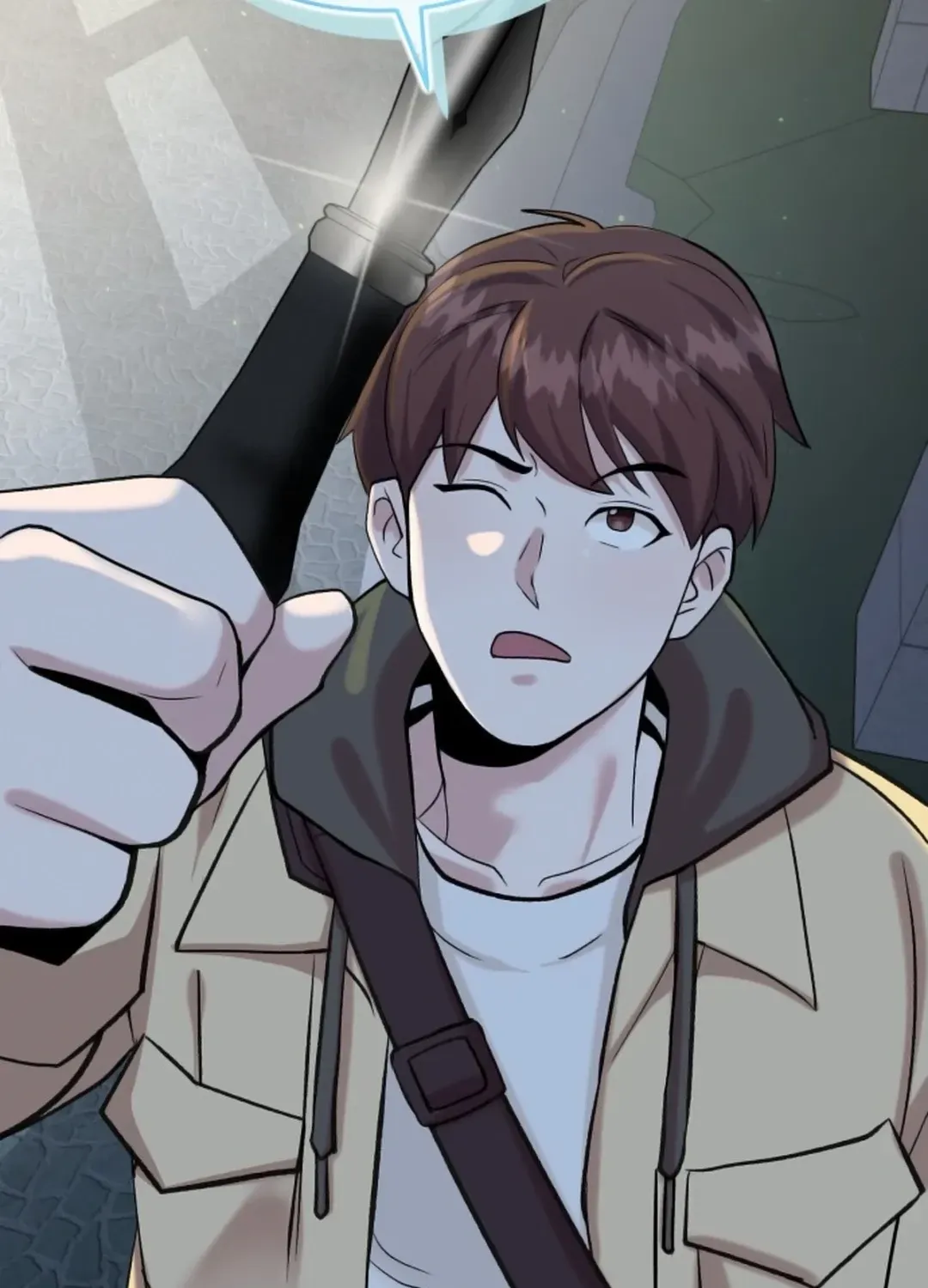 Professor Chapter 3 page 166 - 