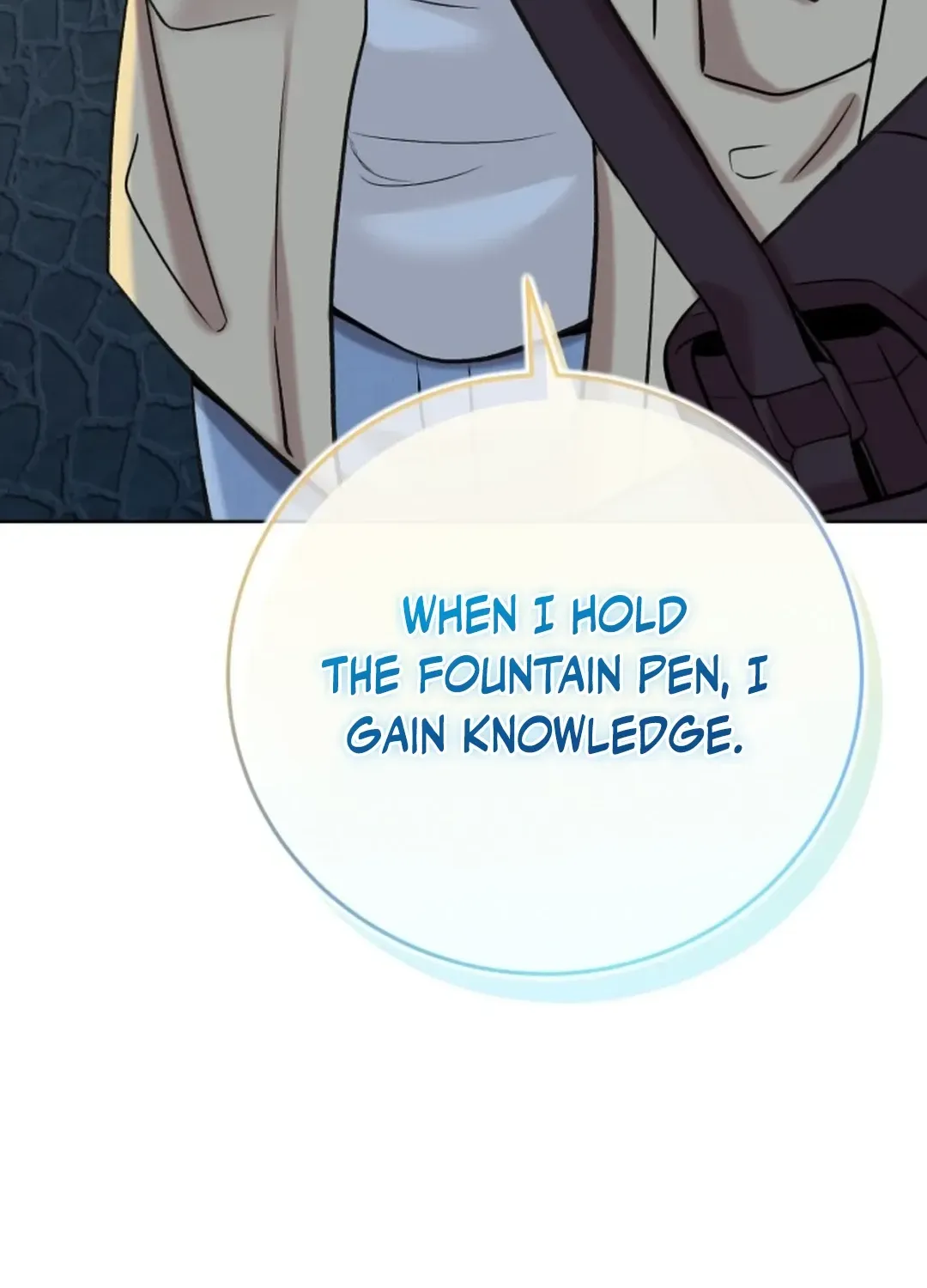 Professor Chapter 3 page 167 - 