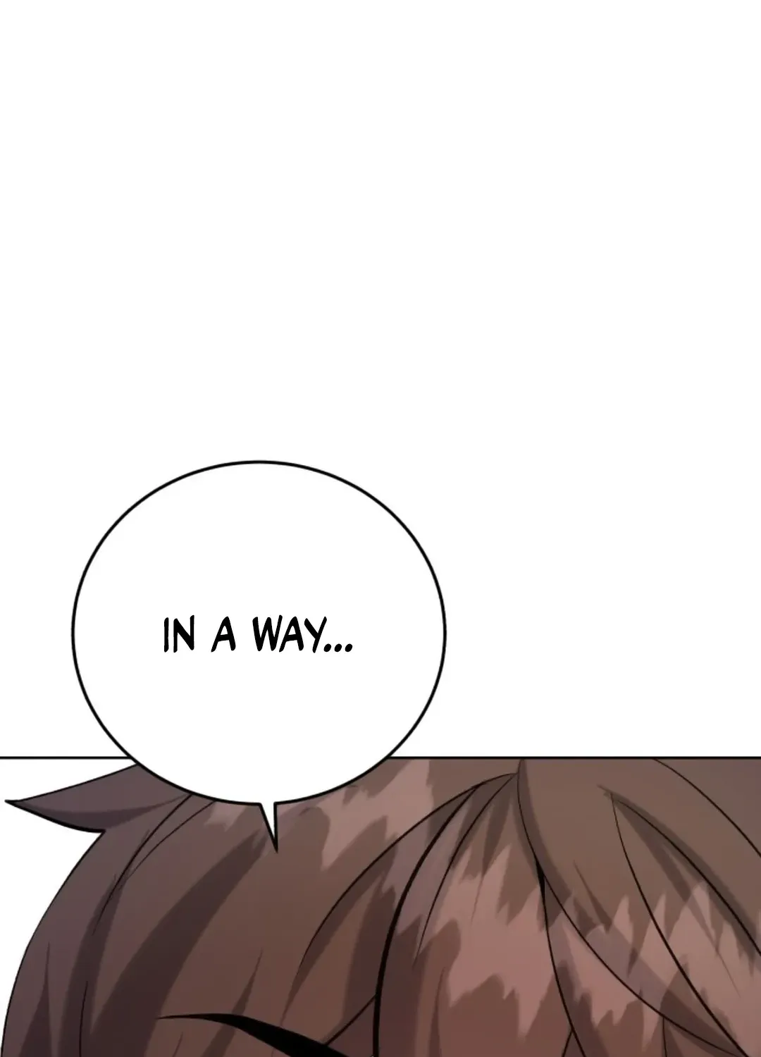 Professor Chapter 3 page 168 - 